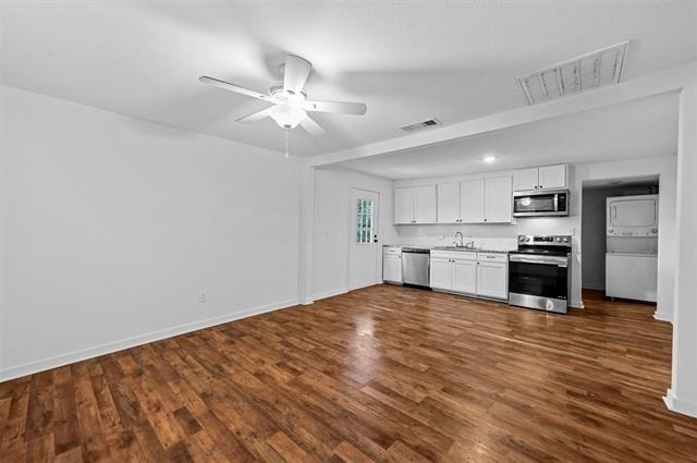 105 Short Street - Photo 1