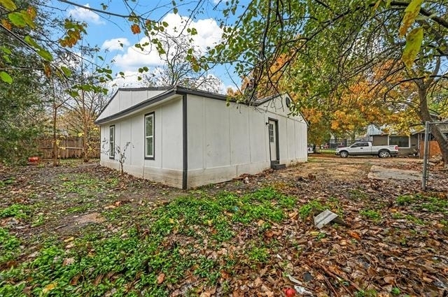 105 Short Street - Photo 17