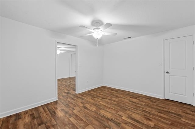 105 Short Street - Photo 10