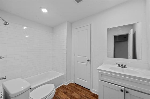105 Short Street - Photo 12