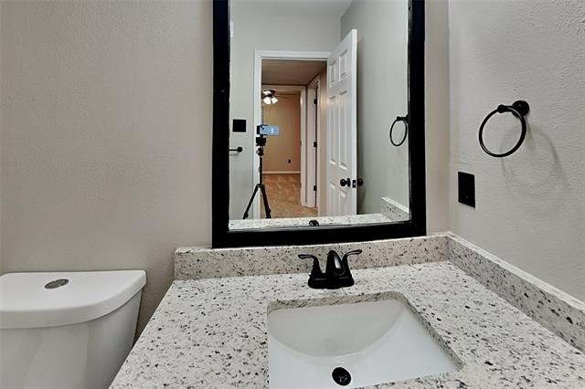 4161 Heartstone Drive - Photo 16