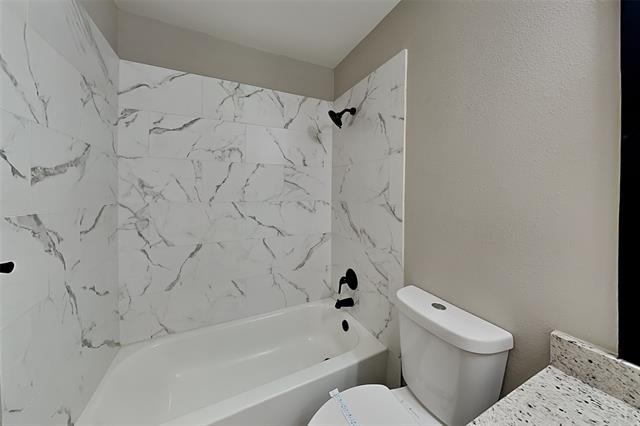 4161 Heartstone Drive - Photo 15