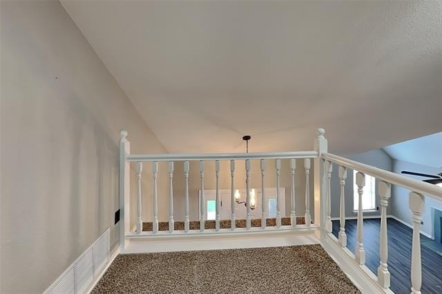 4161 Heartstone Drive - Photo 17