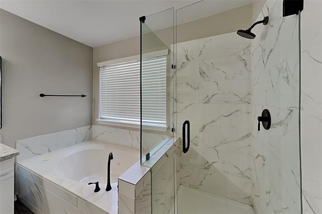 4161 Heartstone Drive - Photo 9