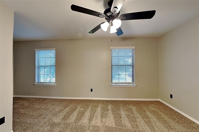 4161 Heartstone Drive - Photo 14