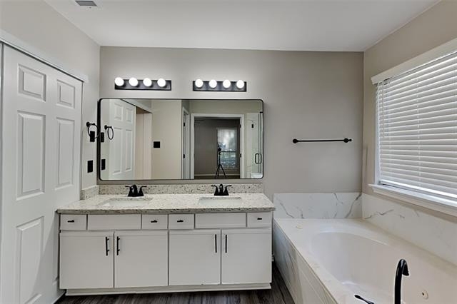 4161 Heartstone Drive - Photo 10