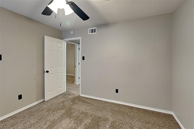 4161 Heartstone Drive - Photo 11