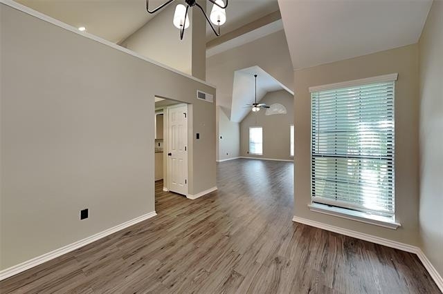 4161 Heartstone Drive - Photo 6