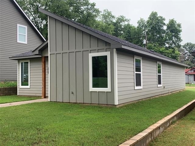 610 E Texas Street - Photo 11