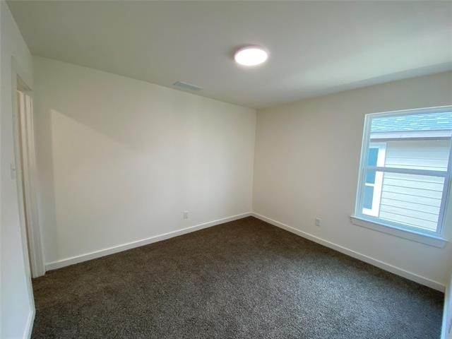 610 E Texas Street - Photo 5