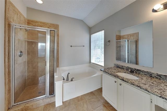 6916 Chateau Drive - Photo 9