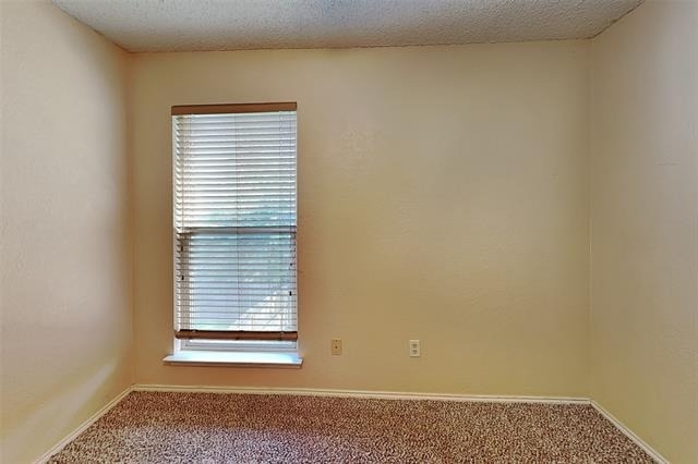 1716 Stoneway Drive - Photo 11