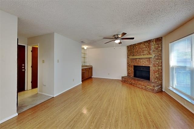 1716 Stoneway Drive - Photo 4