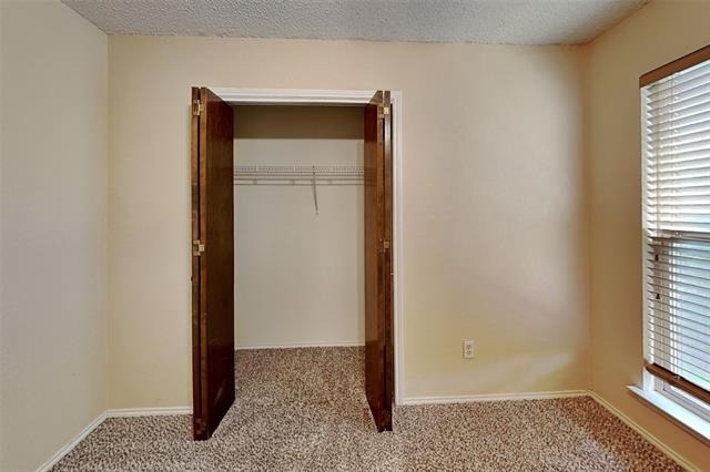 1716 Stoneway Drive - Photo 12