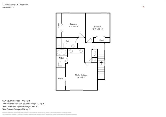 1716 Stoneway Drive - Photo 18