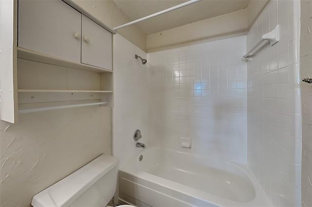 1716 Stoneway Drive - Photo 15