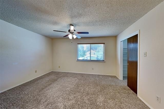 1716 Stoneway Drive - Photo 7