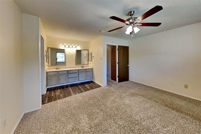 1716 Stoneway Drive - Photo 9