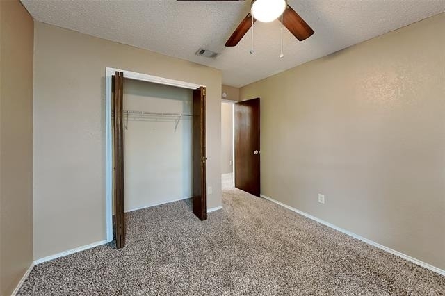 1716 Stoneway Drive - Photo 13