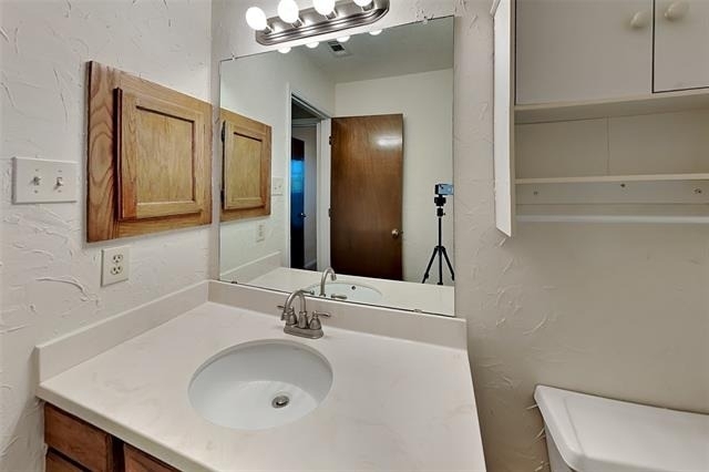1716 Stoneway Drive - Photo 14