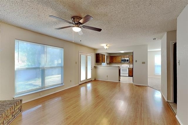 1716 Stoneway Drive - Photo 3