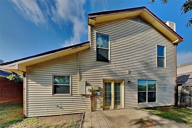 1716 Stoneway Drive - Photo 16