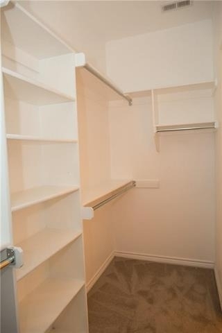 2410 South Forest Hill - Photo 19