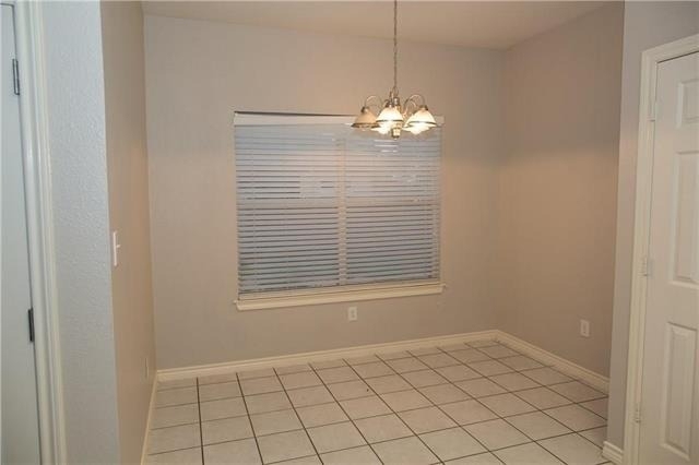 2410 South Forest Hill - Photo 9