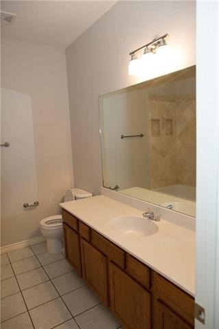 2410 South Forest Hill - Photo 21