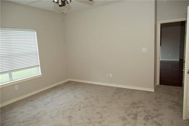 2410 South Forest Hill - Photo 11