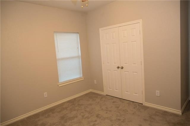 2410 South Forest Hill - Photo 5