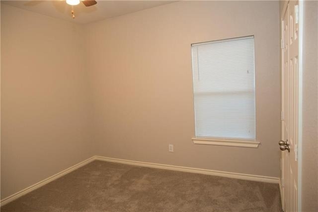 2410 South Forest Hill - Photo 7