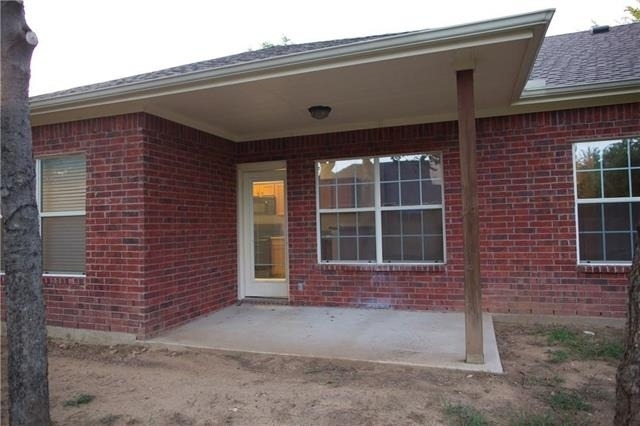 2410 South Forest Hill - Photo 26