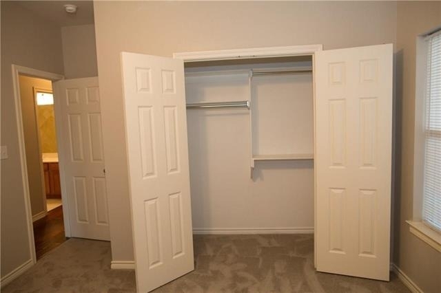 2410 South Forest Hill - Photo 4