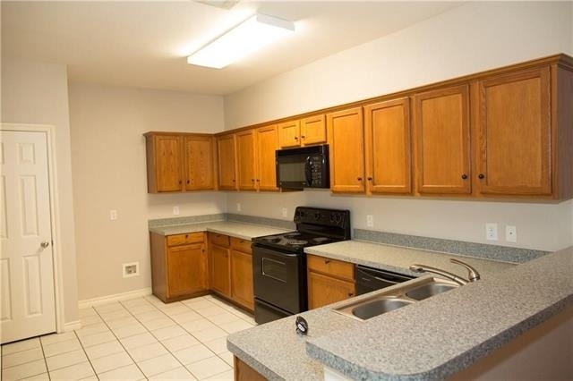 2410 South Forest Hill - Photo 16