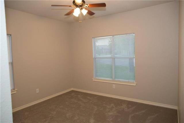2410 South Forest Hill - Photo 6