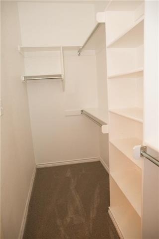2410 South Forest Hill - Photo 18