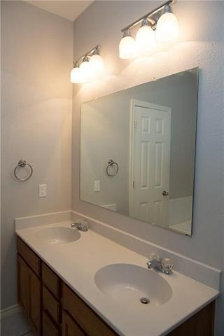 2410 South Forest Hill - Photo 22