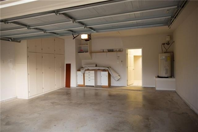 2410 South Forest Hill - Photo 28