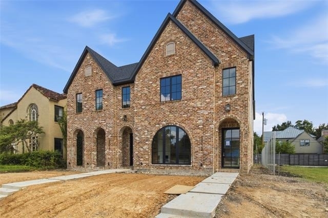 3513 Westminster Avenue - Photo 1