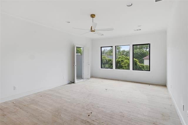 3513 Westminster Avenue - Photo 6