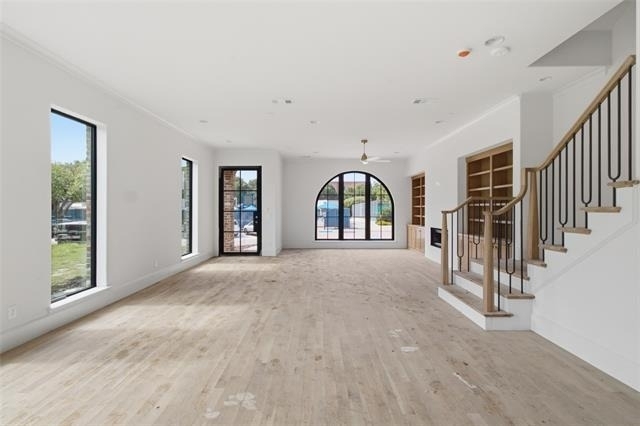 3513 Westminster Avenue - Photo 3