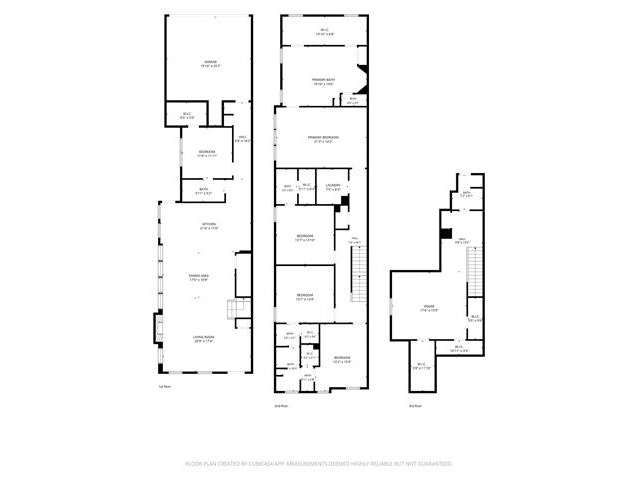 3513 Westminster Avenue - Photo 11
