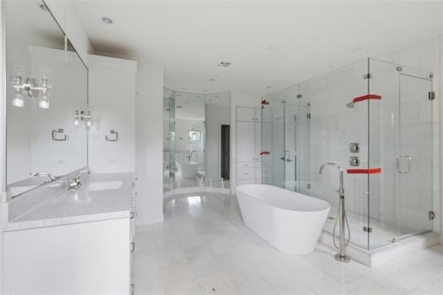 3513 Westminster Avenue - Photo 7