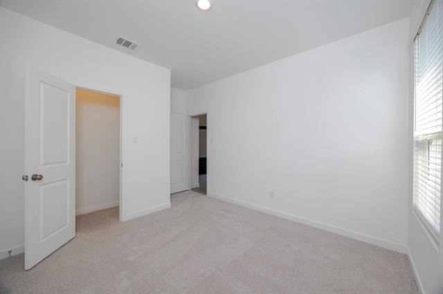 616 Arabian Lane - Photo 8