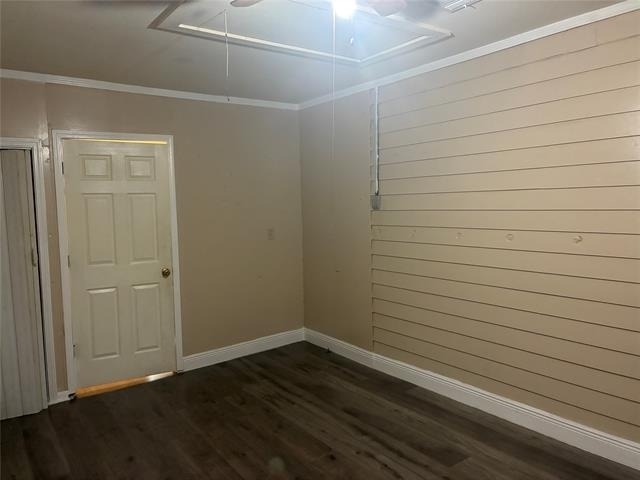 4615 Voss Drive - Photo 9