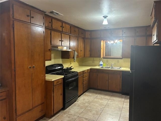 4615 Voss Drive - Photo 2