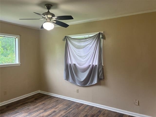 4615 Voss Drive - Photo 8