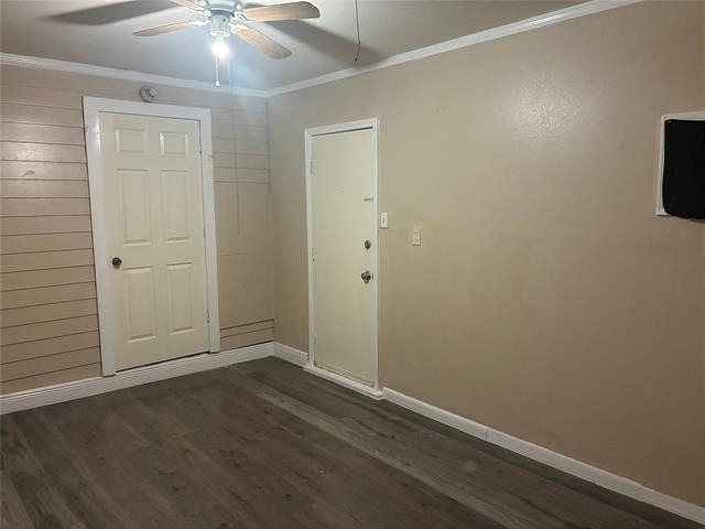 4615 Voss Drive - Photo 13
