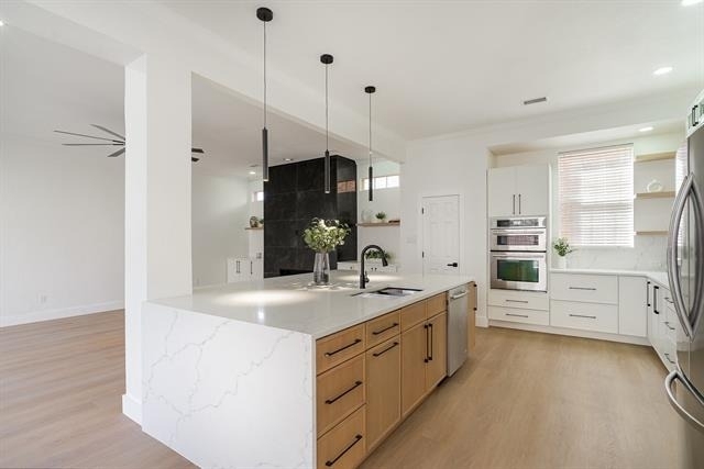 7524 Aberdon Road - Photo 12